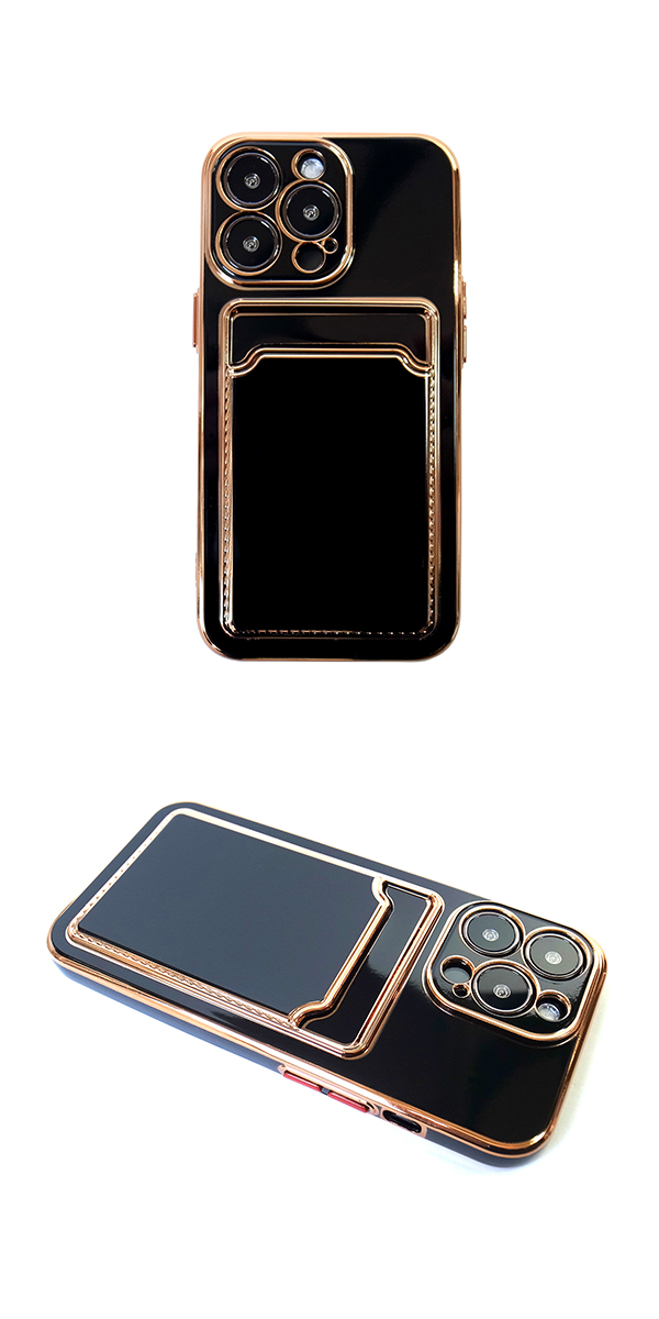 カード収納ケース_15