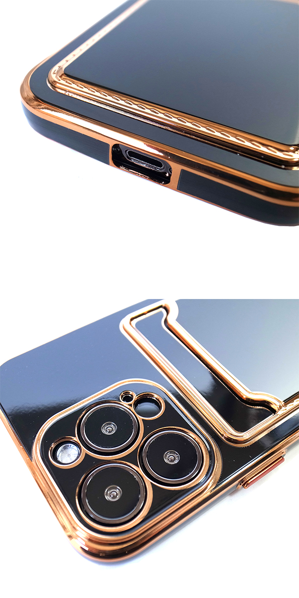 カード収納ケース_16