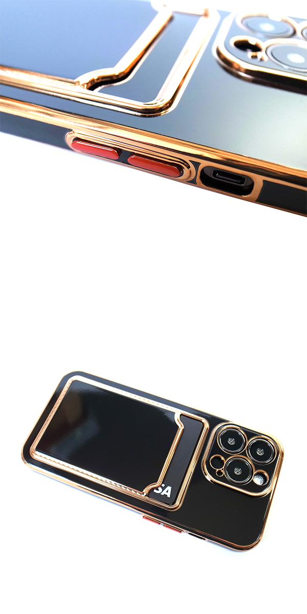 カード収納ケース_17