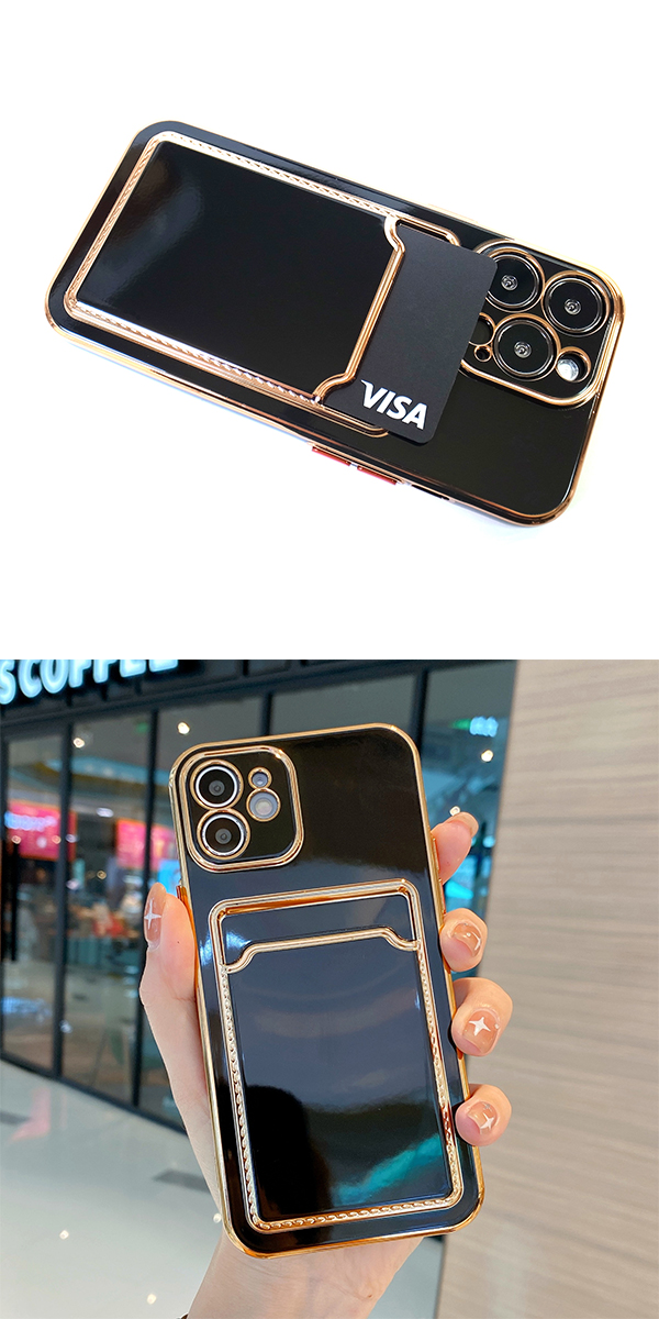 カード収納ケース_18