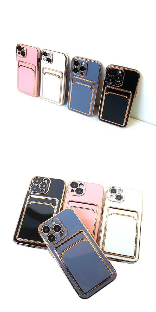 カード収納ケース_19