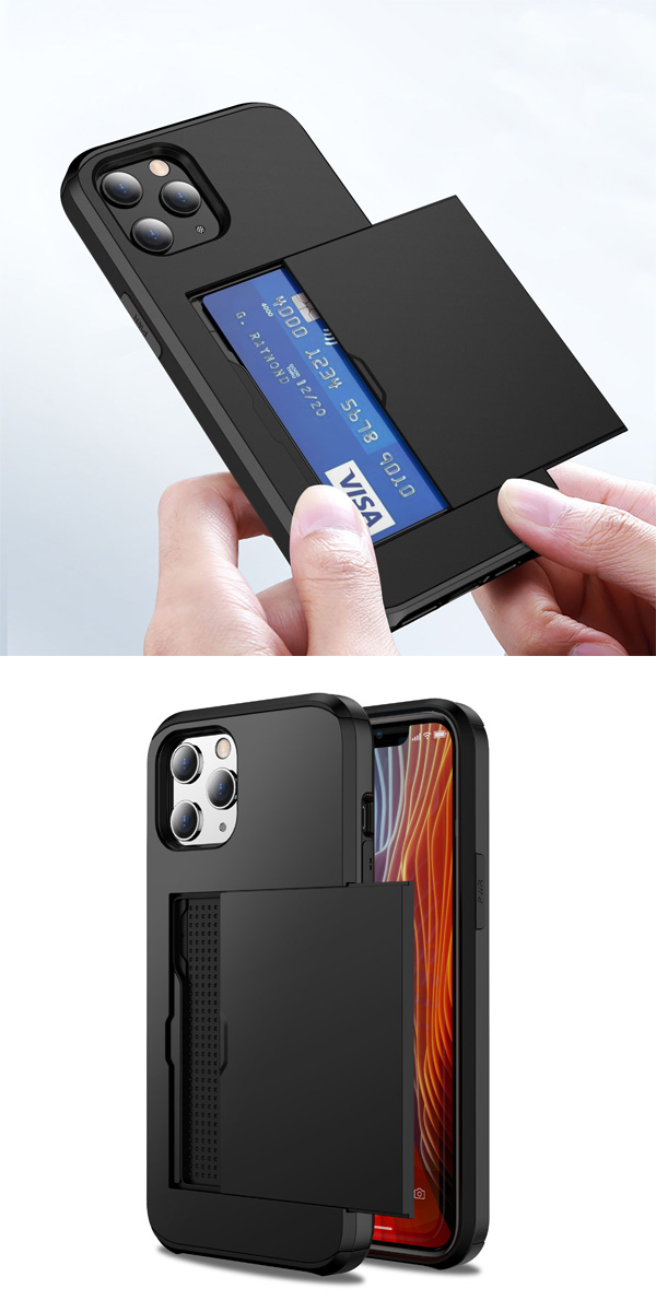 カード収納ケース_2