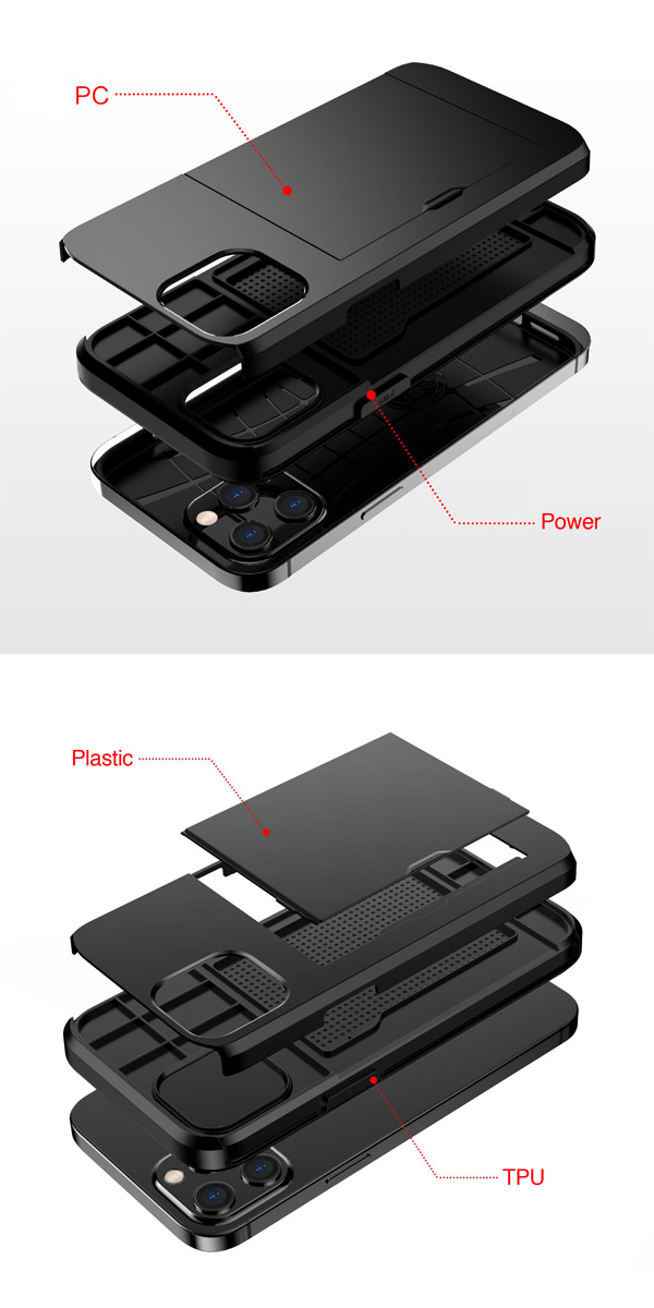 カード収納ケース_4
