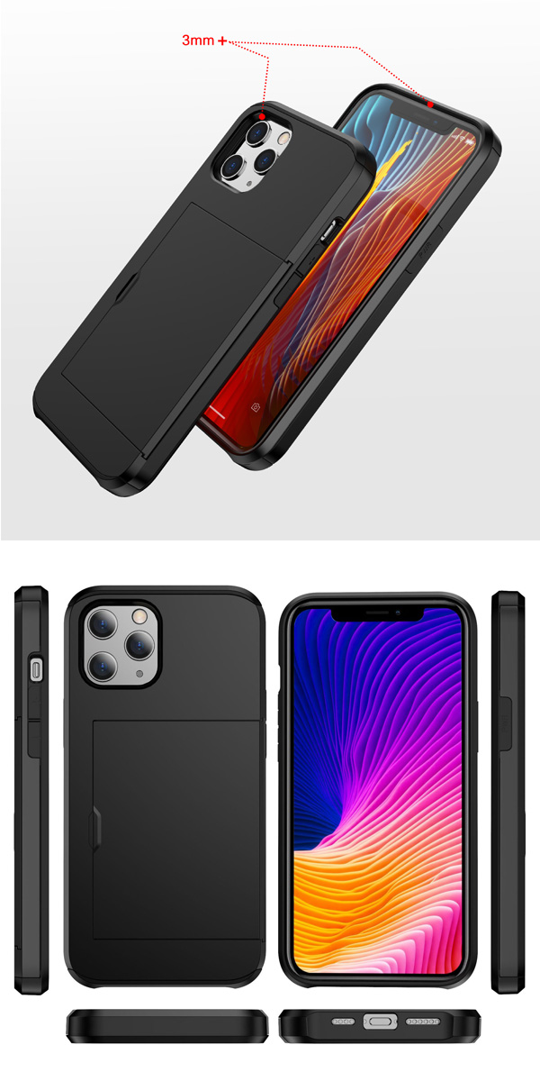 カード収納ケース_5