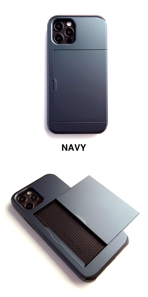 カード収納ケース_7