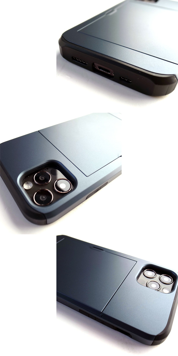 カード収納ケース_8