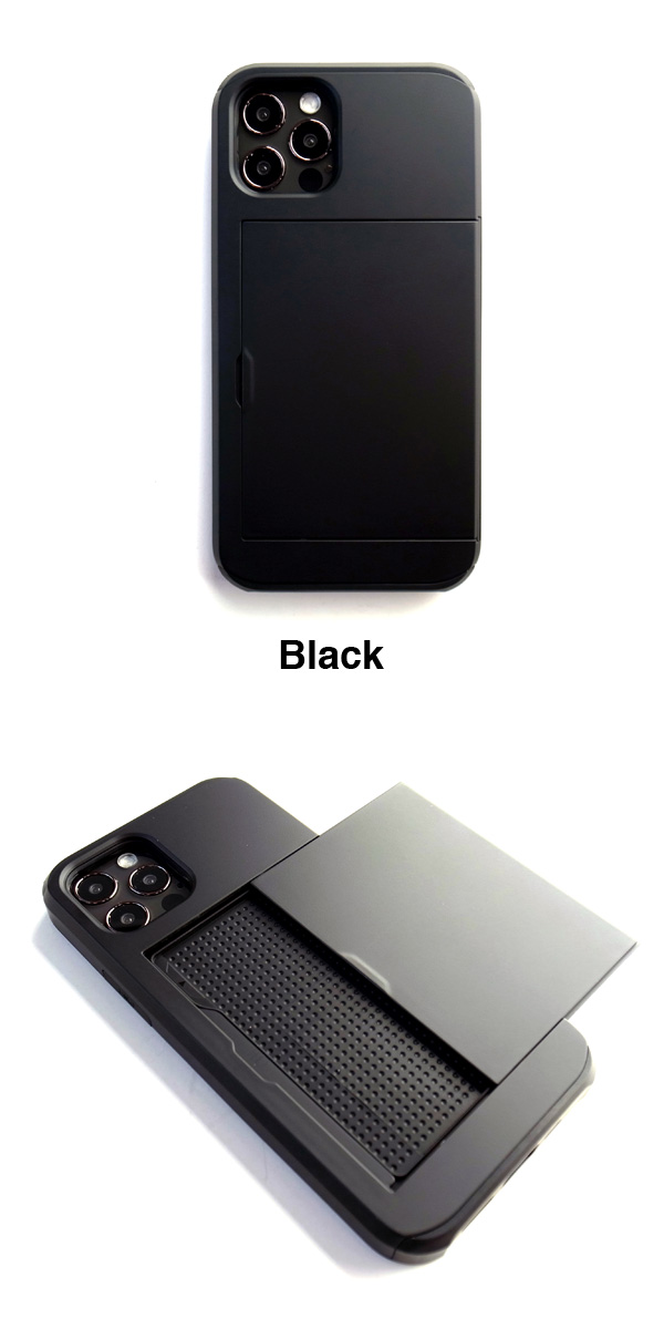 カード収納ケース_9