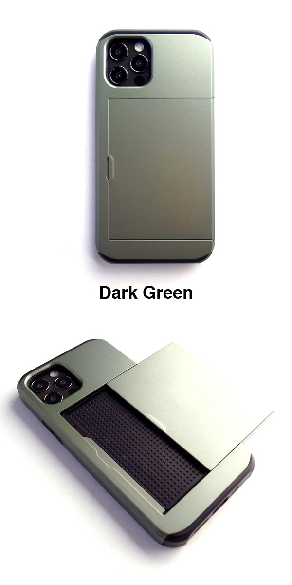 カード収納ケース_10