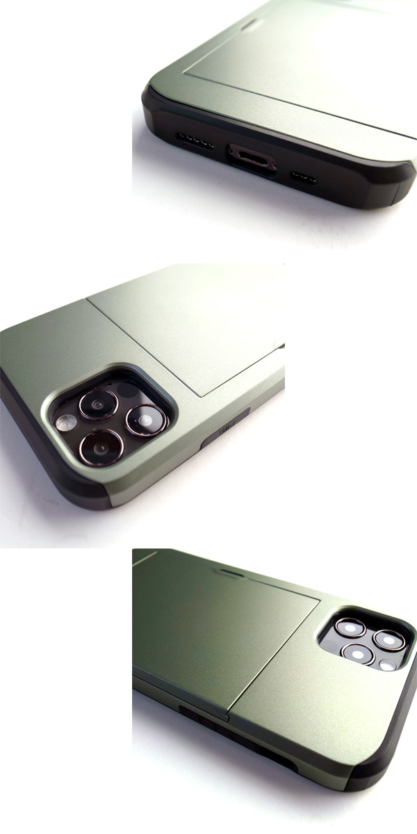 カード収納ケース_12