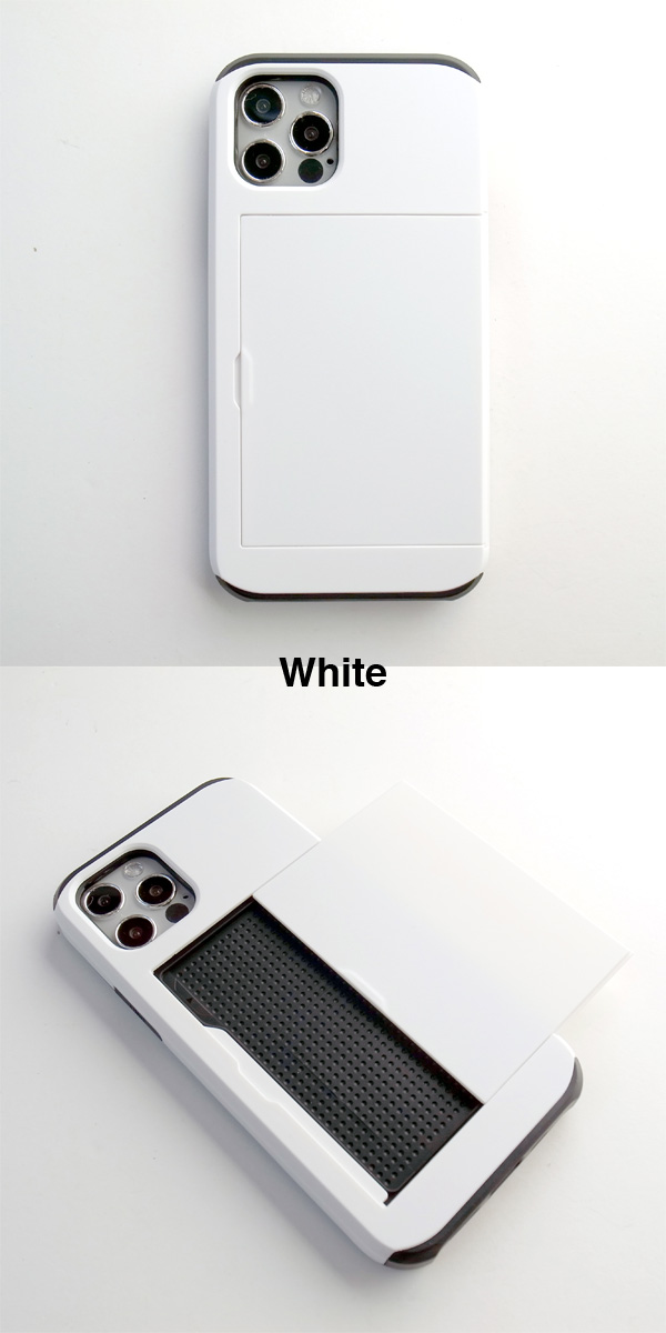 カード収納ケース_13