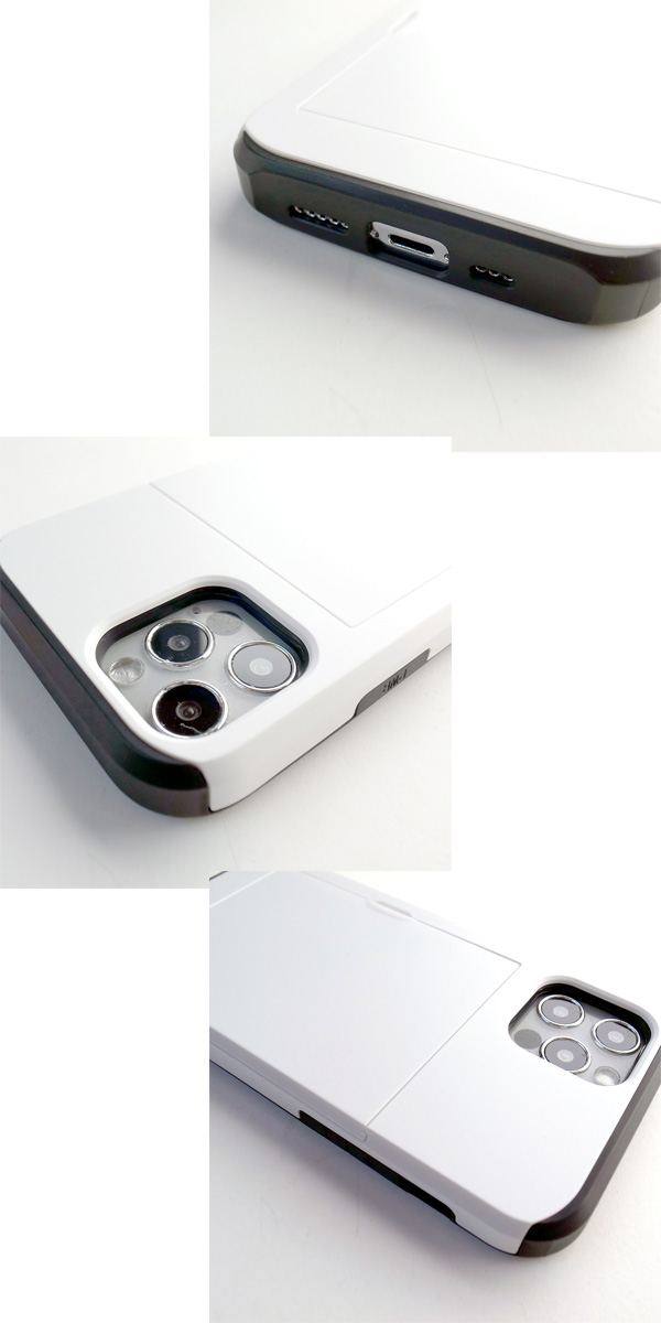 カード収納ケース_14