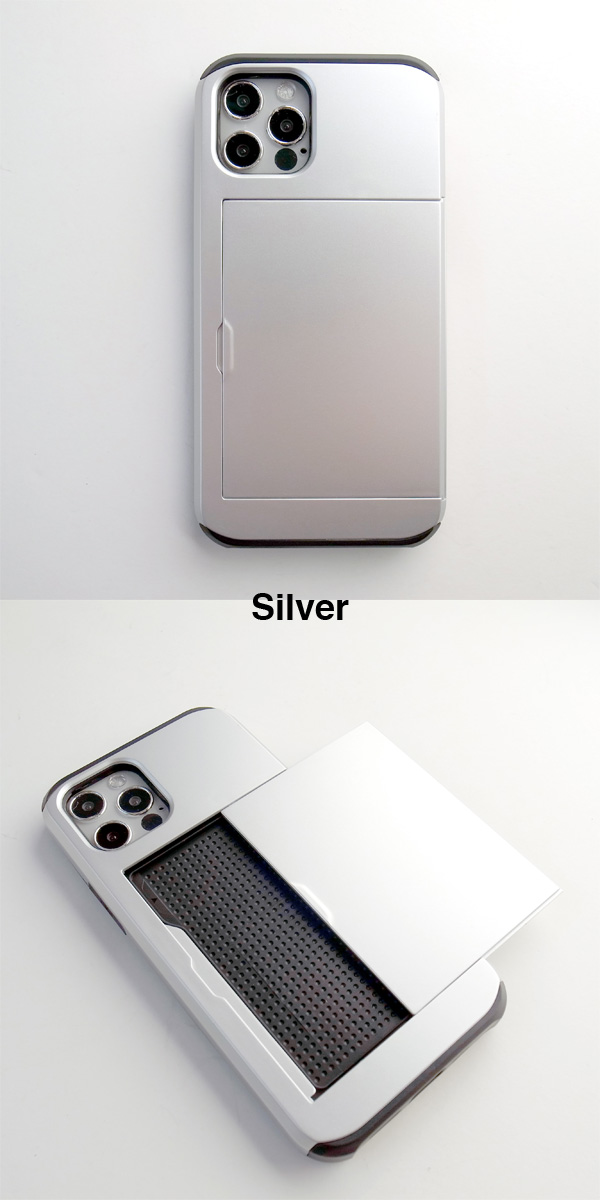 カード収納ケース_15