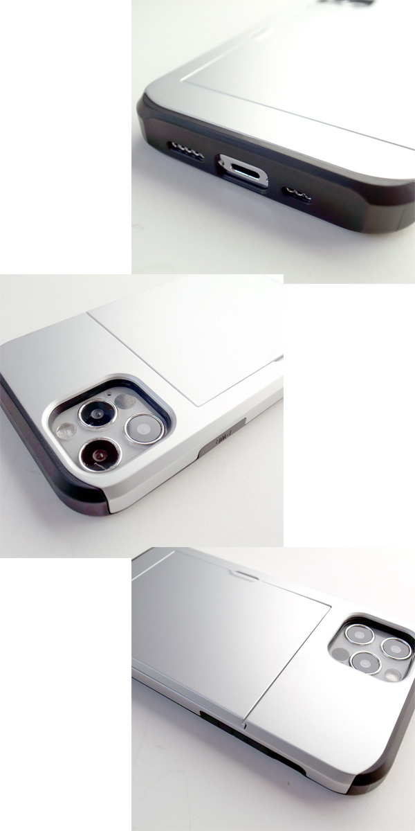 カード収納ケース_16