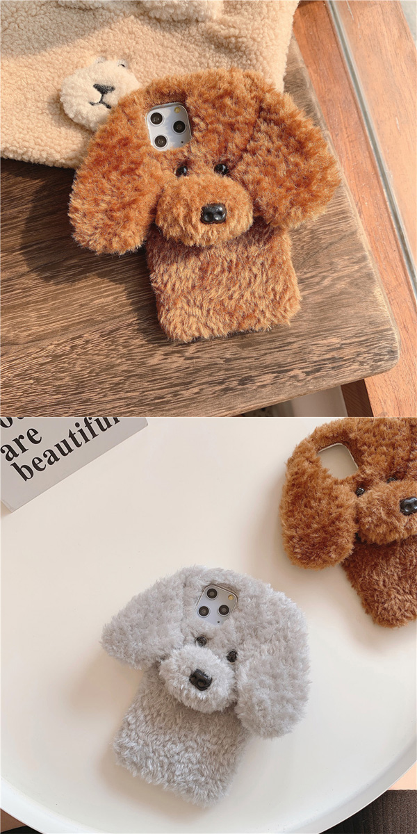 トイプードルケース_9