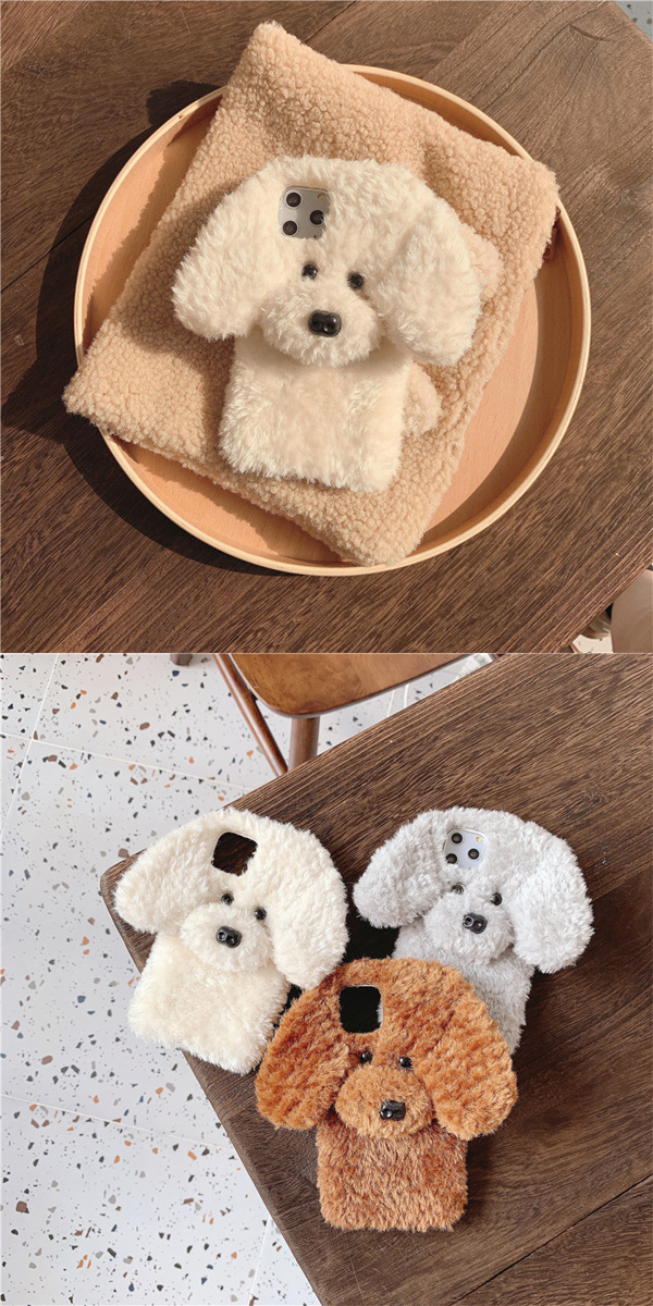 トイプードルケース_10