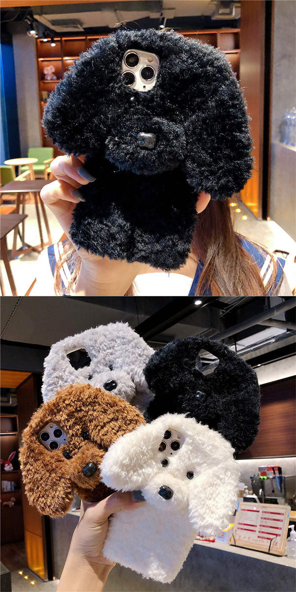 トイプードルケース_13