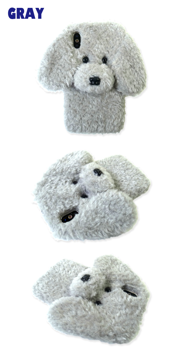 トイプードルケース_4