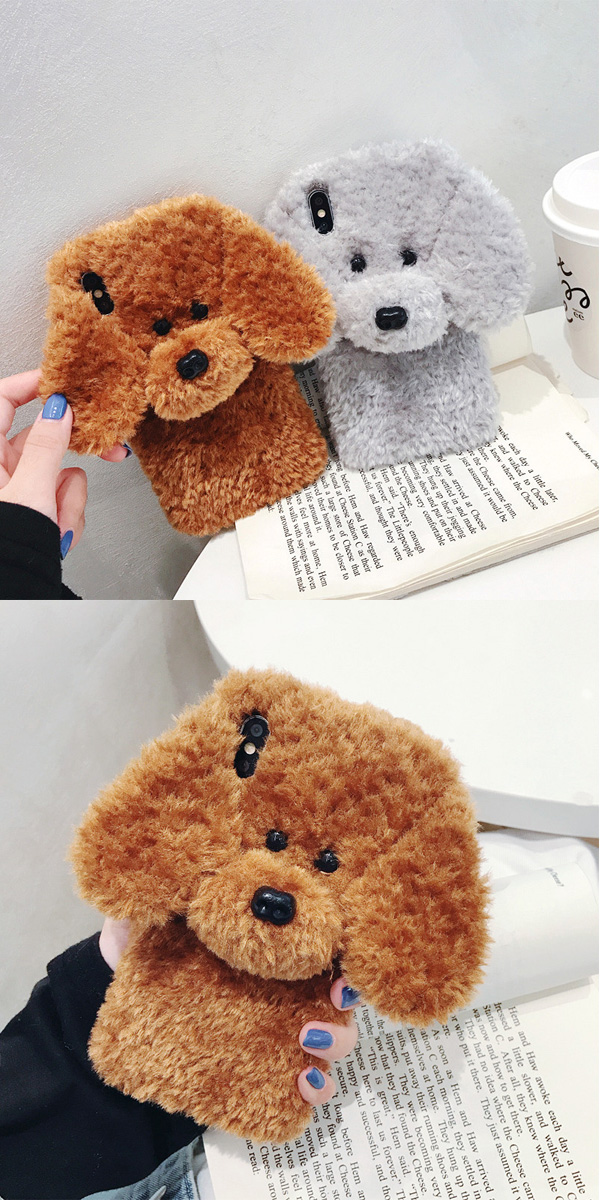 トイプードルケース_5