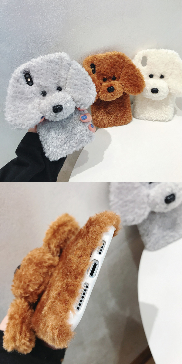 トイプードルケース_6