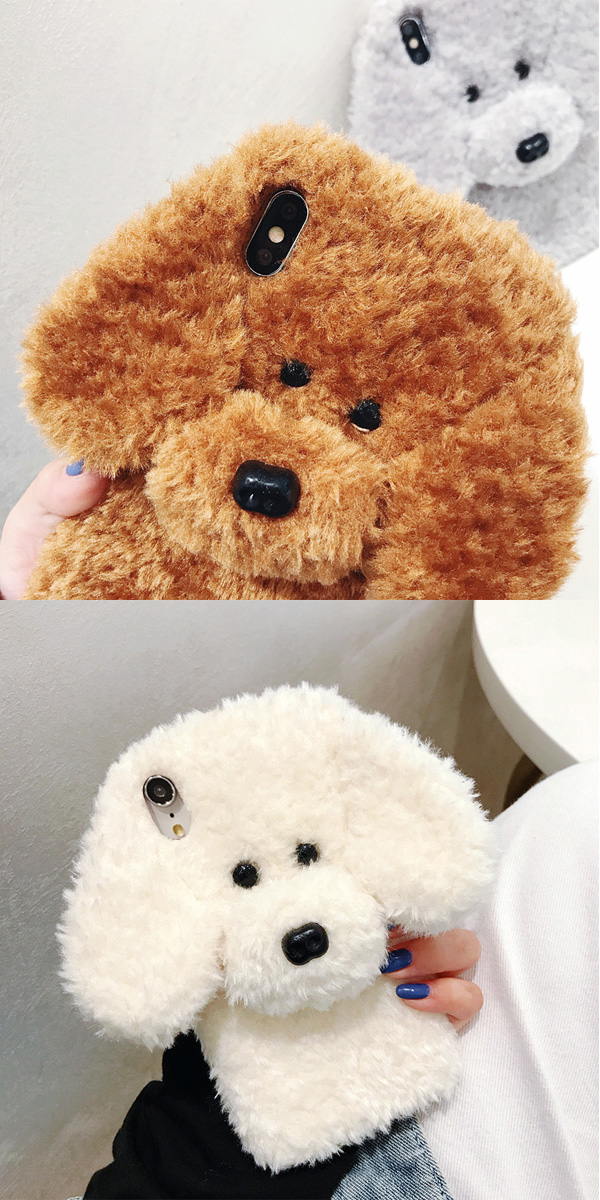 トイプードルケース_7