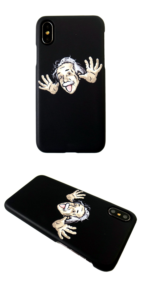 アインシュタインケース_2