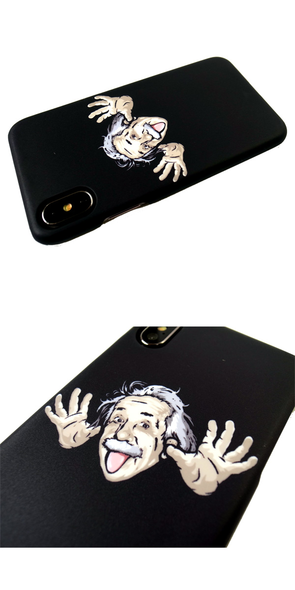 アインシュタインケース_3