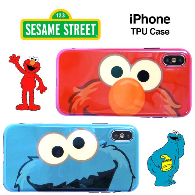 クッキーiPhone Cookieをオンにする方法［iPhone］ - YouTube