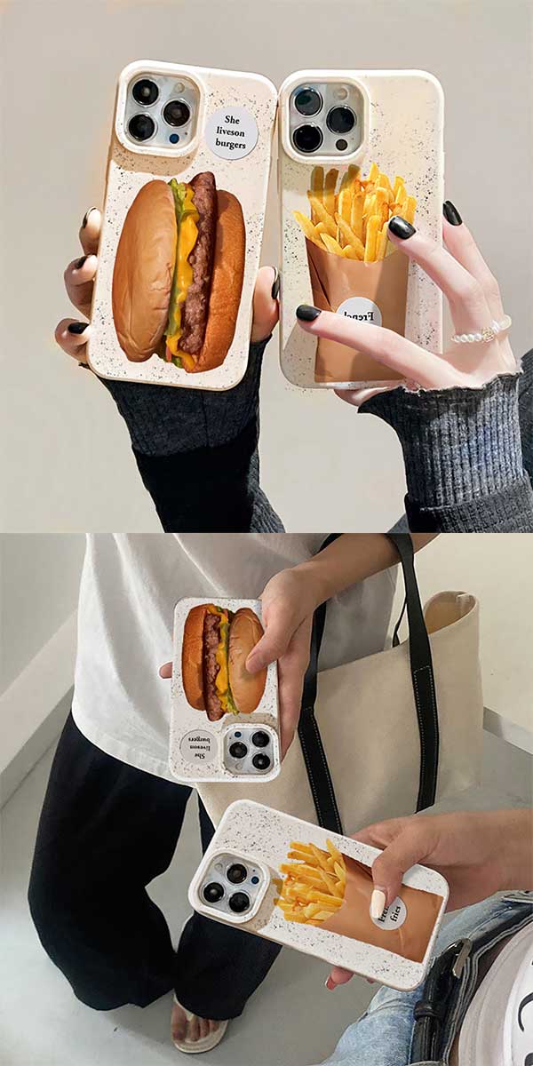 ハンバーガー_2