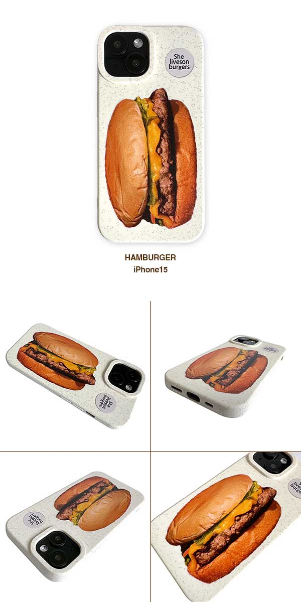 ハンバーガー_3