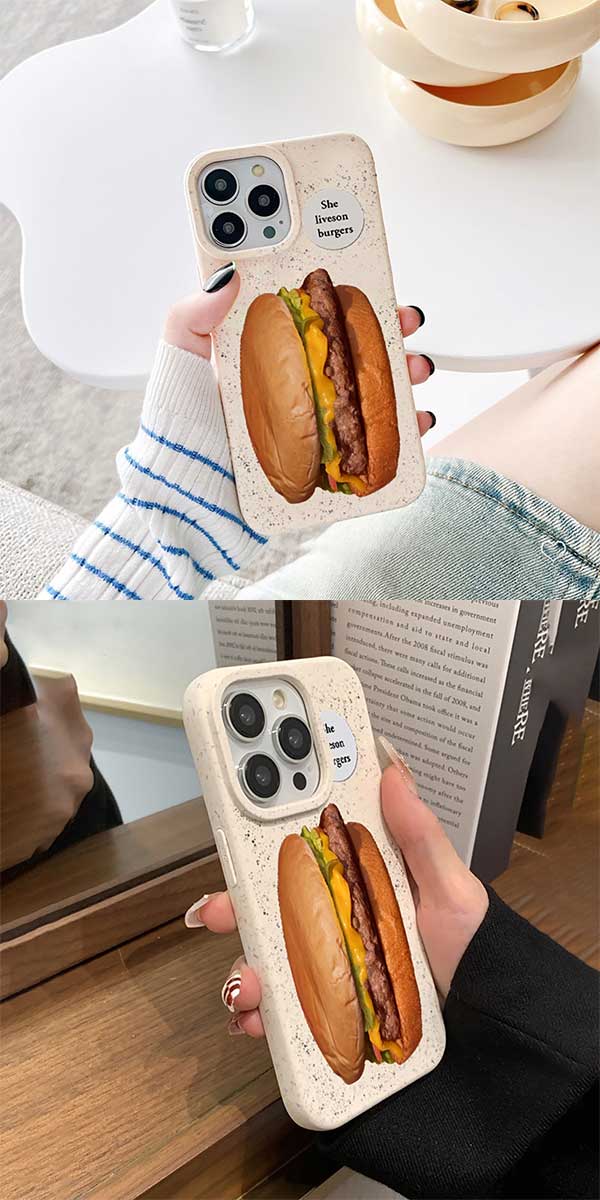 ハンバーガー_4