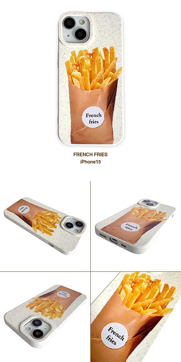 ハンバーガー_5