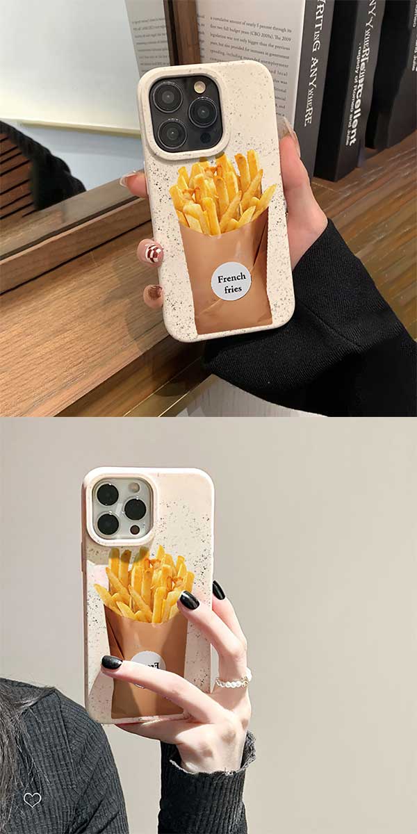 ハンバーガー_6