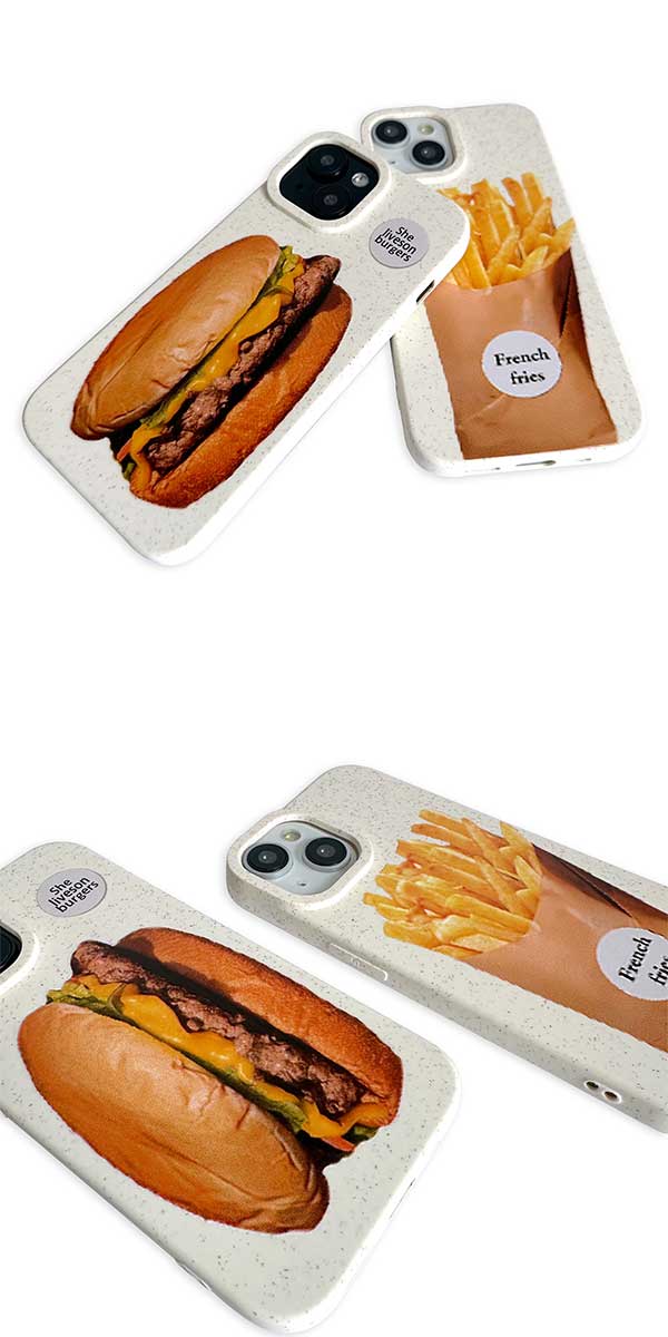 ハンバーガー_7