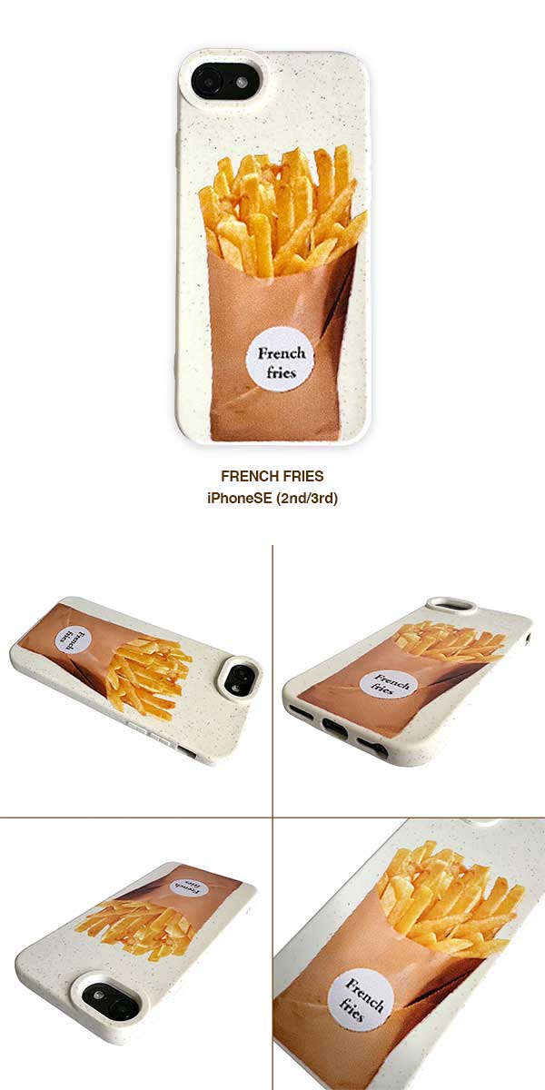 ハンバーガー_9