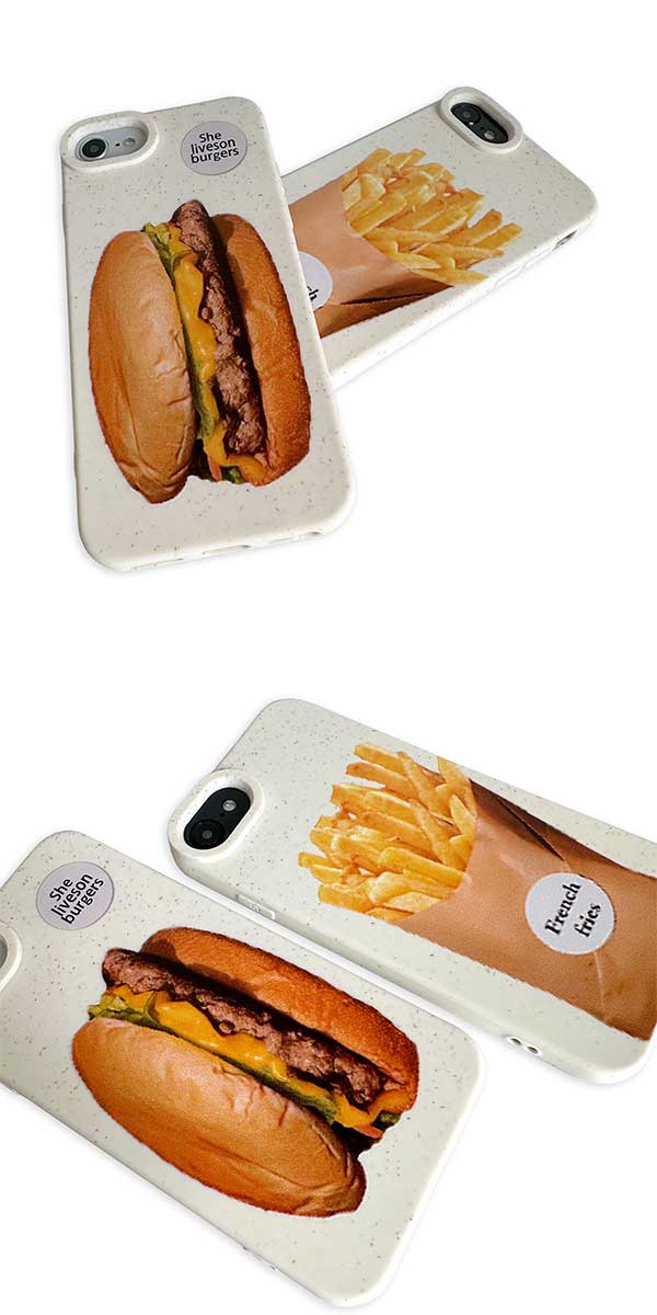 ハンバーガー_10