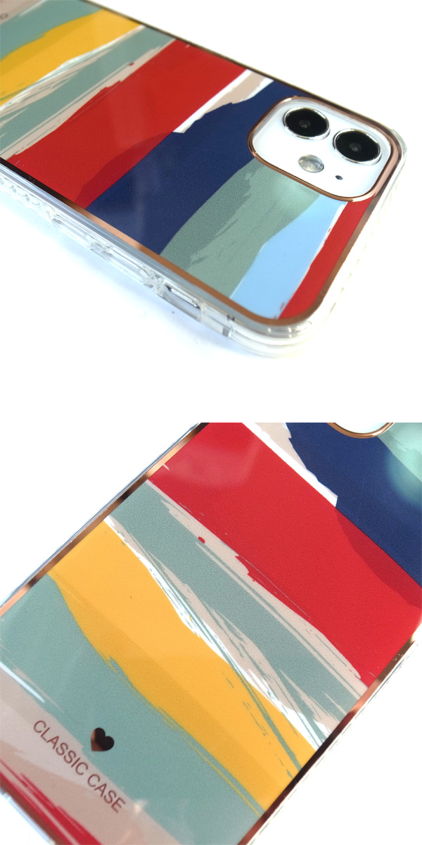 ペイント_7