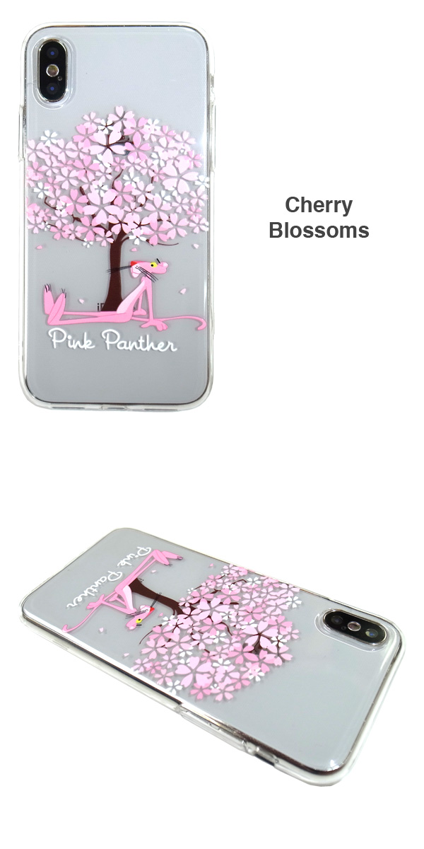 ピンクパンサー_2