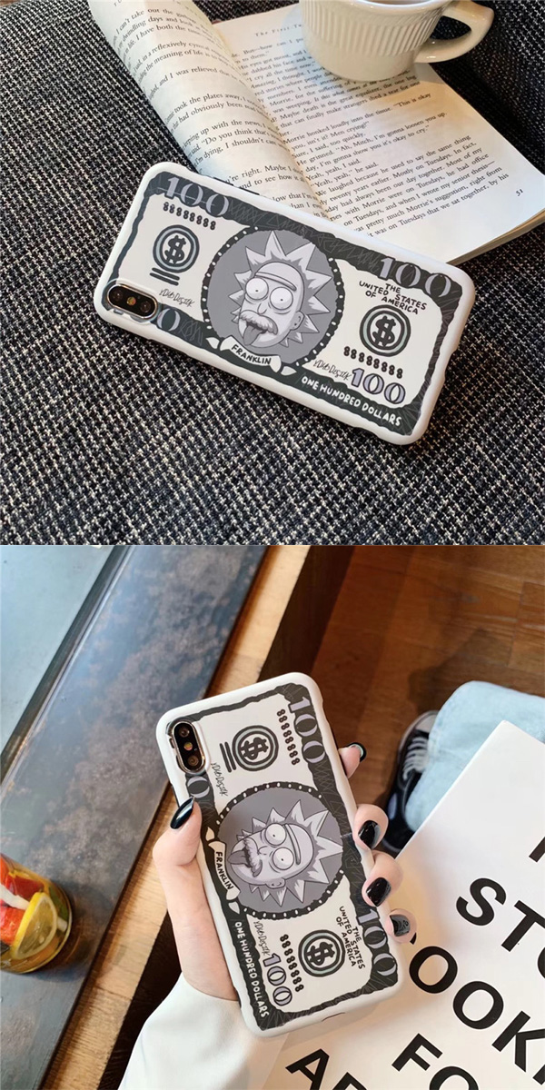 リックアンドモーティケース_2