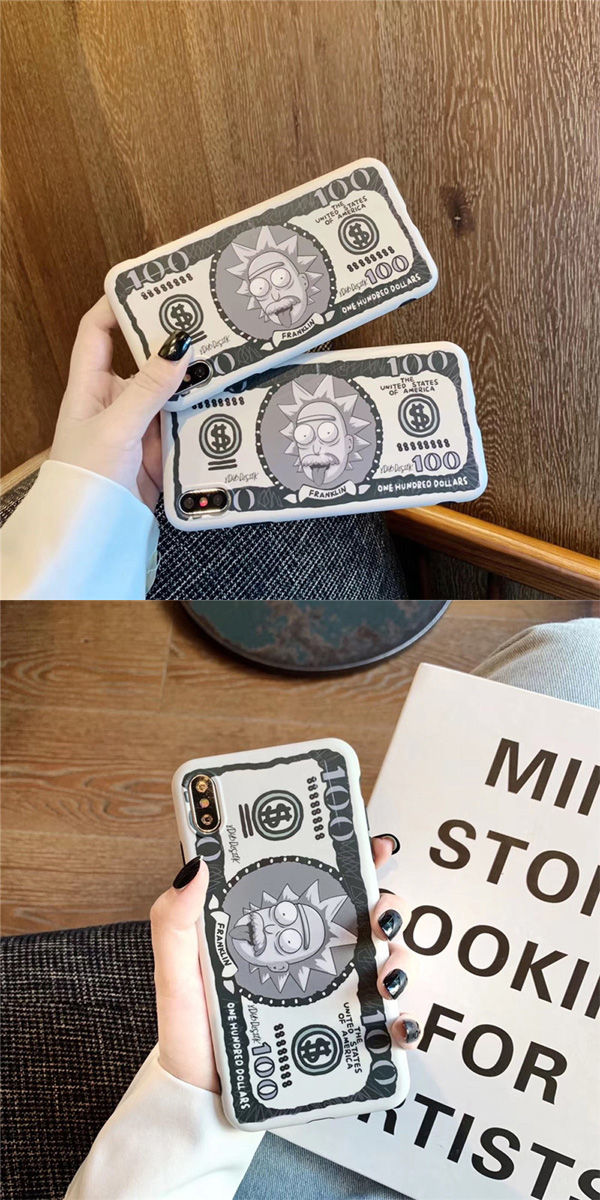 リックアンドモーティケース_3
