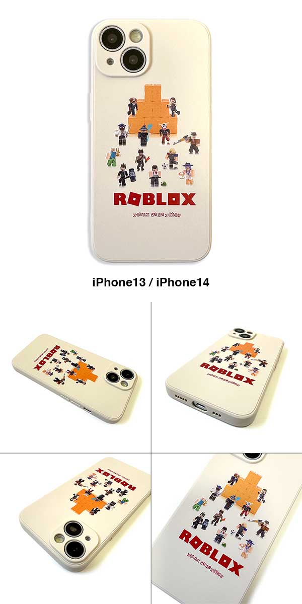 ロブロックス_2