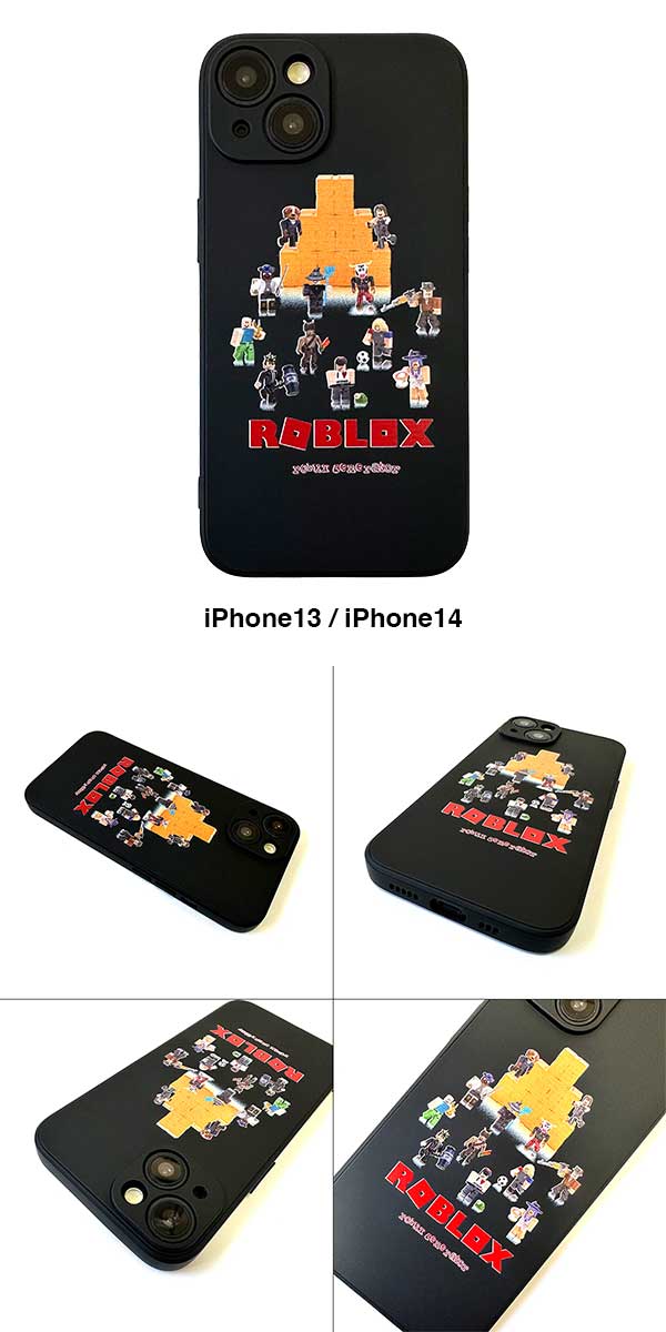 ロブロックス_3