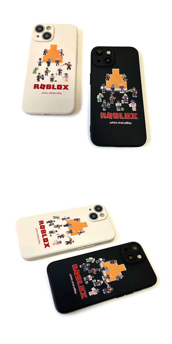 ロブロックス_4