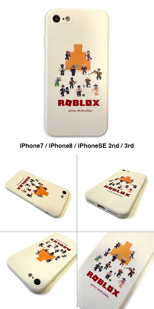 ロブロックス_5