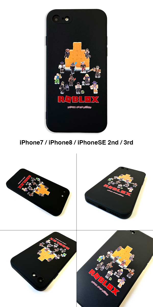 ロブロックス_6