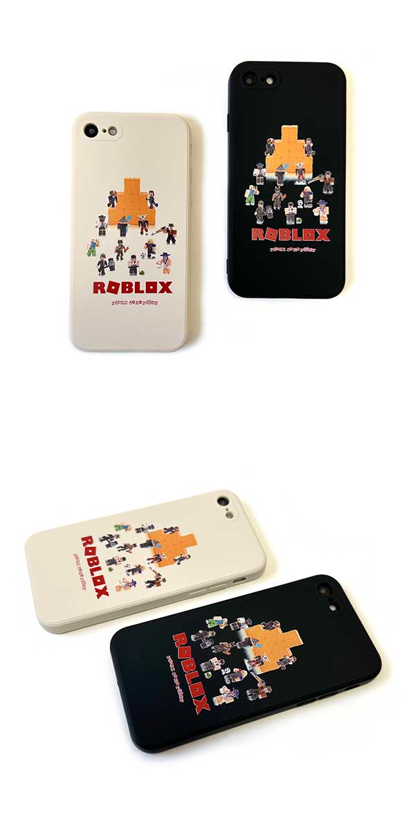 ロブロックス_7