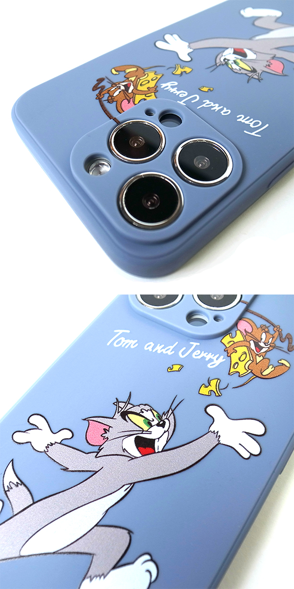 トムジェリ_4