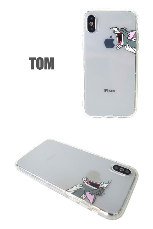 トムジェリケース_2