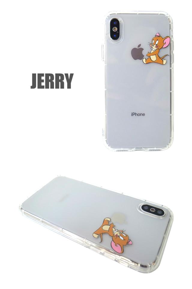 トムジェリケース_3