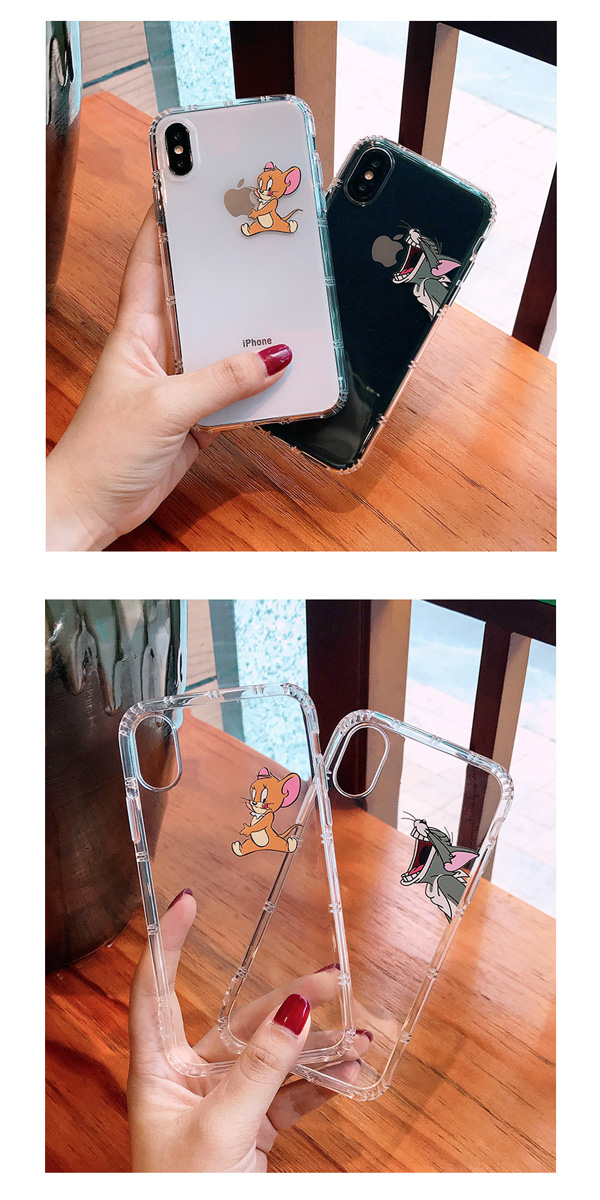 トムジェリケース_4