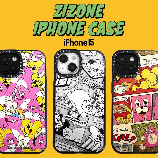 zizone_1